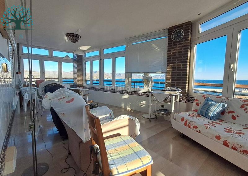 Foto d55eeba4-4be9-43dc-a268-c276c378b2d2. Appartamento in Pescadores Mazarrón