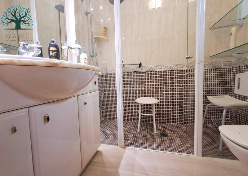 Foto d67daab7-797c-4886-aab4-8e95305fa6ff. Appartamento in Pescadores Mazarrón