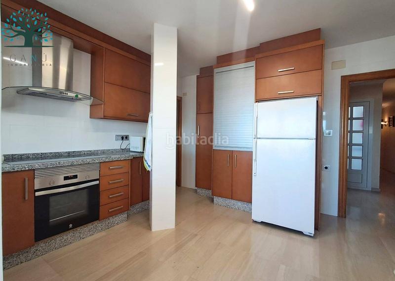 Foto d8d85d79-2842-474e-af26-be0fbd1e8582. Appartamento in Pescadores Mazarrón