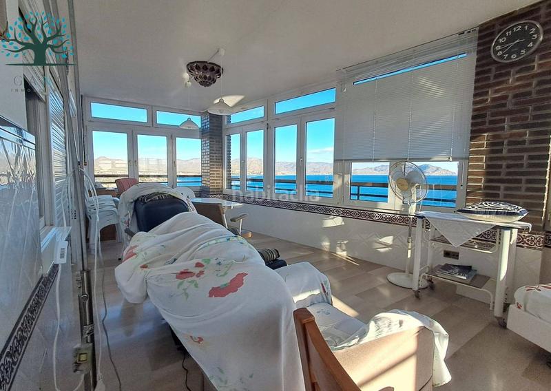 Foto e4c35996-fbc2-42d0-9637-95df2932087d. Appartamento in Pescadores Mazarrón