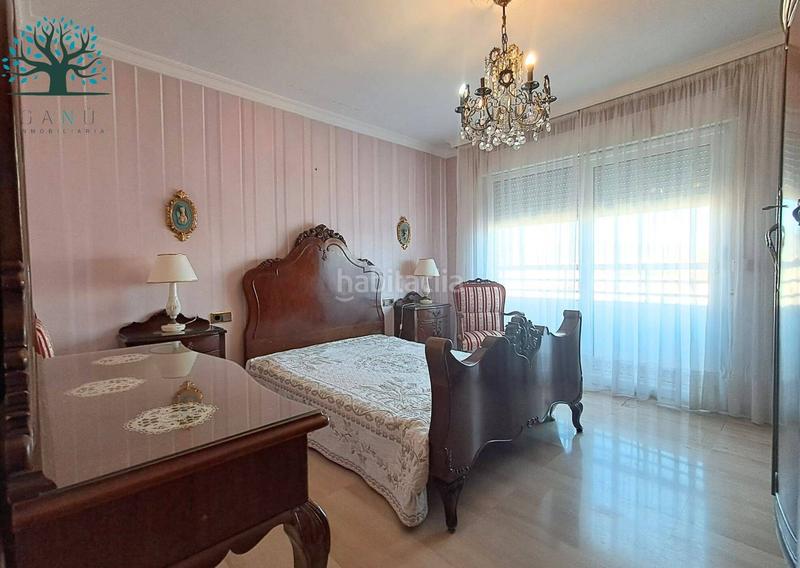 Foto ec8559cb-2513-48cf-8e6f-3c16c7b0a2be. Appartamento in Pescadores Mazarrón