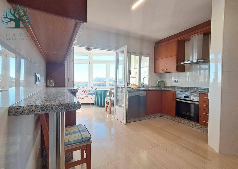 Foto eed3f0da-691b-4000-a408-fad9f1dd1a7b. Appartamento in Pescadores Mazarrón