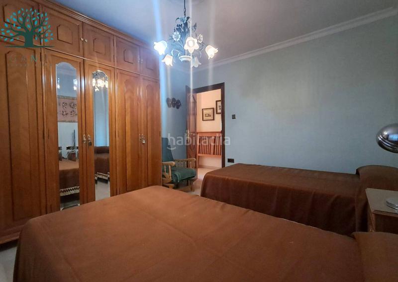 Foto f82d9725-0562-4ea2-b75a-08484321f47b. Appartamento in Pescadores Mazarrón