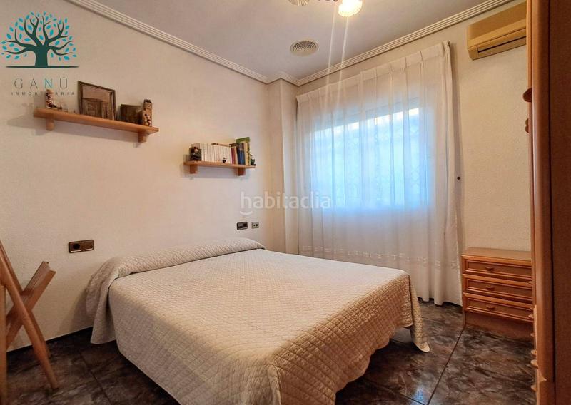 Foto 007b807d-4593-4957-8f14-4f4c16d8a716. Duplex avec parking dans Mazarrón casco urbano Mazarrón