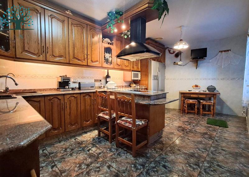 Foto 0b0ff2b7-a727-41a5-a349-d410abc8a1f0. Duplex avec parking dans Mazarrón casco urbano Mazarrón