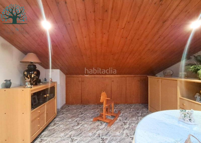 Foto 14094b49-2bc3-4e5e-aa39-fdeccf7392d0. Duplex avec parking dans Mazarrón casco urbano Mazarrón