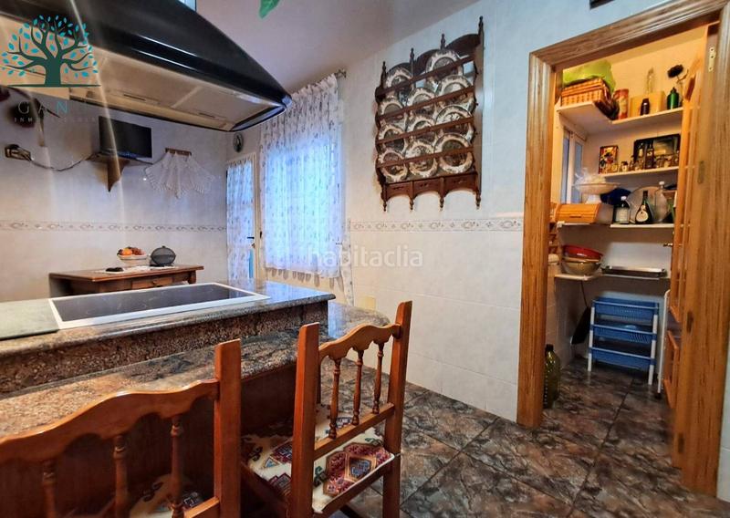 Foto 1644ce81-ba13-4c63-8bab-5102603f8bb3. Duplex avec parking dans Mazarrón casco urbano Mazarrón