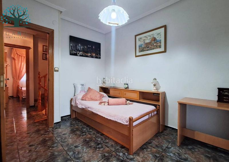 Foto 307c59ba-521b-4d0f-a378-83aad8a7d7a6. Duplex avec parking dans Mazarrón casco urbano Mazarrón