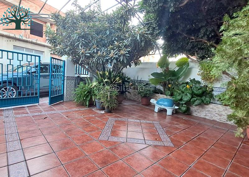 Foto 3449c672-24af-47d1-9164-fa3a3d71ae01. Duplex avec parking dans Mazarrón casco urbano Mazarrón