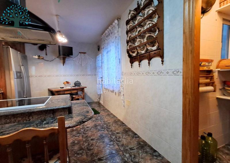 Foto 44d9f72a-6662-4eea-9930-4cc41b4cb84f. Duplex avec parking dans Mazarrón casco urbano Mazarrón