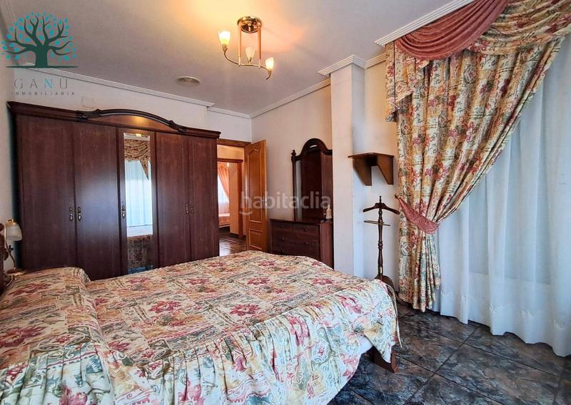 Foto 45b49b62-2f20-4ecf-b577-73d2c7278371. Duplex avec parking dans Mazarrón casco urbano Mazarrón