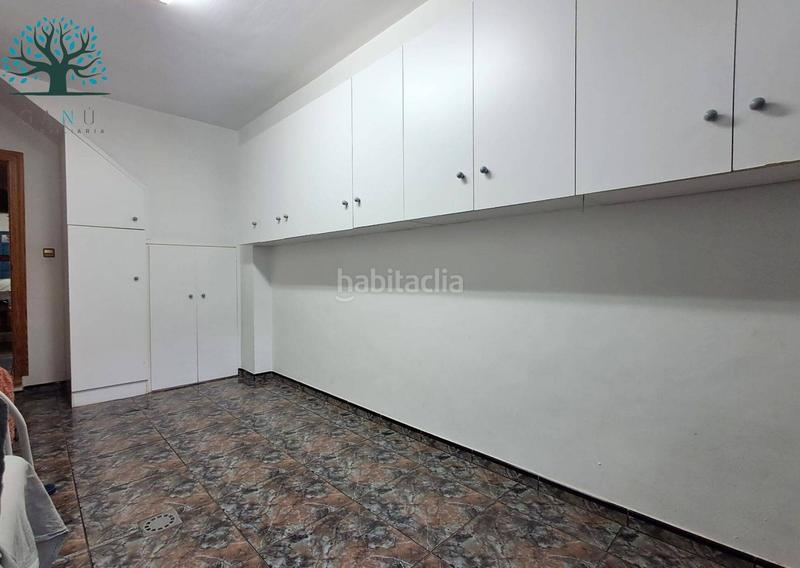 Foto 472089bc-dc17-4cff-8755-bed6d9a0bddc. Duplex avec parking dans Mazarrón casco urbano Mazarrón