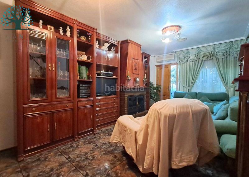 Foto 48916830-fcf9-452b-9c9e-26c4974a811f. Duplex avec parking dans Mazarrón casco urbano Mazarrón