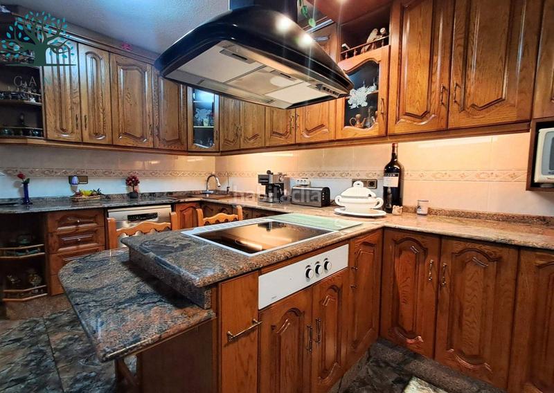 Foto 52ab3d69-f81c-4e4c-8bc3-6eca344064d2. Duplex avec parking dans Mazarrón casco urbano Mazarrón