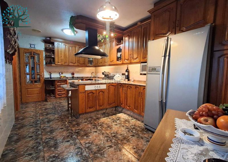 Foto 58084d3f-2d41-490f-a2d5-da2d9677c612. Duplex avec parking dans Mazarrón casco urbano Mazarrón