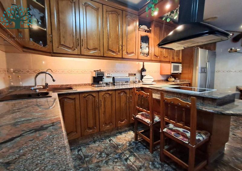 Foto 7bd83dba-e8c9-40d0-aa2b-d11a66a0cba1. Duplex avec parking dans Mazarrón casco urbano Mazarrón