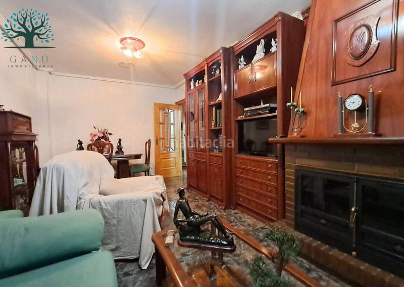 Foto 7d6a059c-090e-4911-ac38-d30885642680. Duplex avec parking dans Mazarrón casco urbano Mazarrón