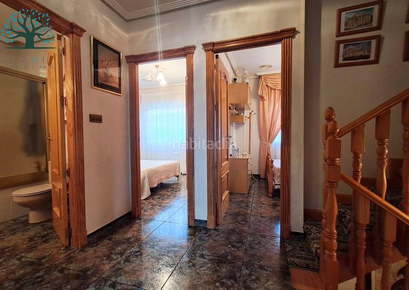 Foto 844743f6-2cc3-4c6b-8c6e-ca0001feefbd. Duplex avec parking dans Mazarrón casco urbano Mazarrón