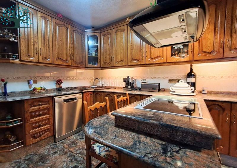 Foto 9ea11ddf-69a3-4747-a762-ac2098fd851e. Duplex avec parking dans Mazarrón casco urbano Mazarrón