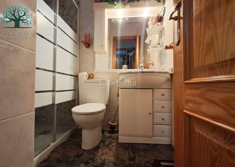 Foto 9fc18fb7-589a-4787-94f8-89e6149be2ab. Duplex avec parking dans Mazarrón casco urbano Mazarrón