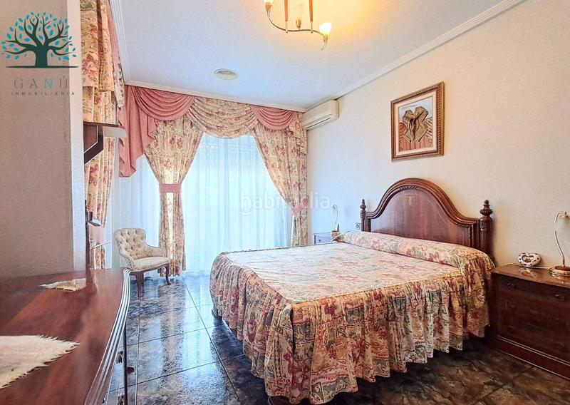 Foto a2e5ed6f-15d7-4dfa-95ef-7af9881e9987. Duplex avec parking dans Mazarrón casco urbano Mazarrón