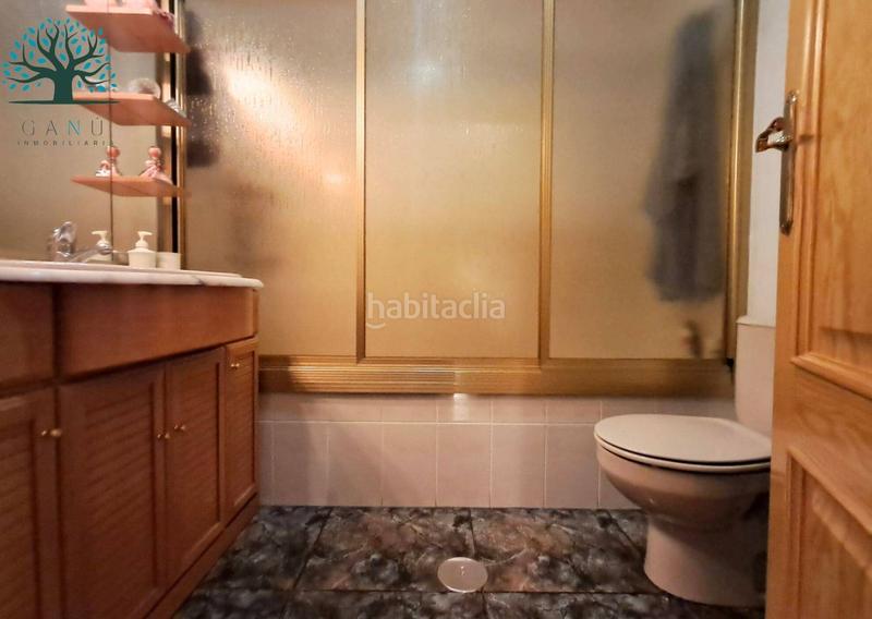 Foto a8ee2f29-f675-47c0-895d-b3766f9b137d. Duplex avec parking dans Mazarrón casco urbano Mazarrón