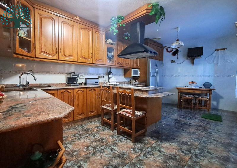 Foto b91c4c28-135b-41b6-8aee-265196ebd2c0. Duplex avec parking dans Mazarrón casco urbano Mazarrón