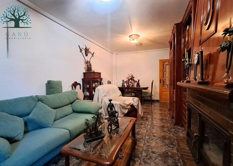 Foto c7fd2039-32ce-4002-a4f4-f6f1c13fedcf. Duplex avec parking dans Mazarrón casco urbano Mazarrón