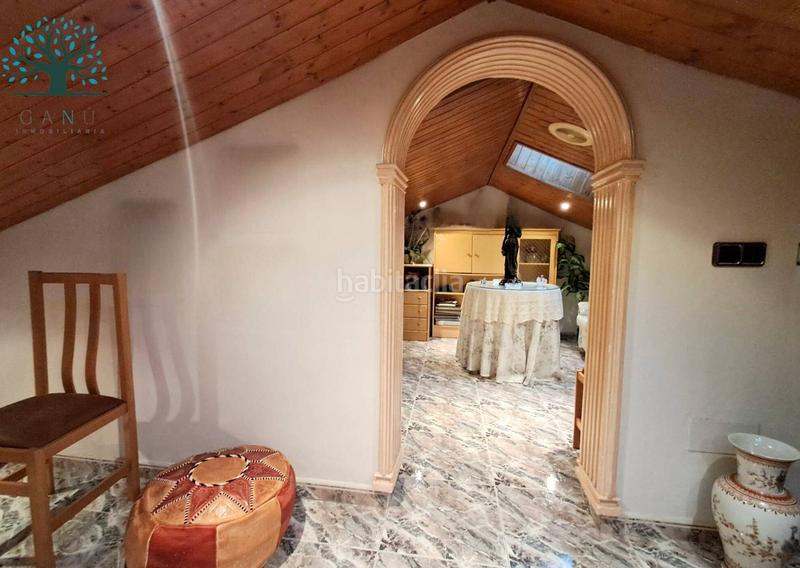 Foto d67ac031-598c-4a7b-9861-77c0e19758ff. Duplex avec parking dans Mazarrón casco urbano Mazarrón