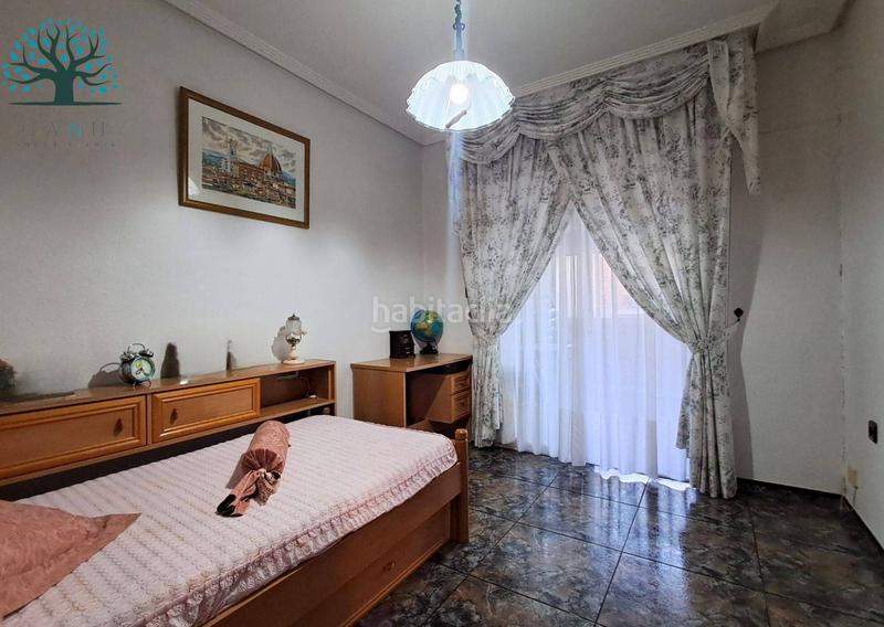 Foto d67b502d-3b6b-4972-9fbe-bf018fb02644. Duplex avec parking dans Mazarrón casco urbano Mazarrón