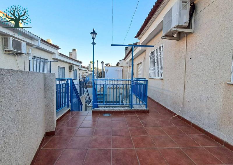 Foto da5c55be-cc36-47f3-afd0-d3868a24feef. Duplex avec parking dans Mazarrón casco urbano Mazarrón