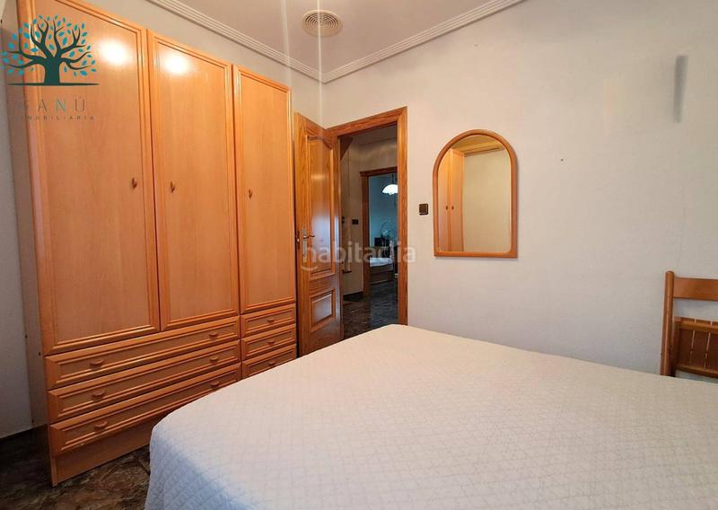 Foto eb86ac8c-775f-4955-be1a-d12abe3e506f. Duplex avec parking dans Mazarrón casco urbano Mazarrón