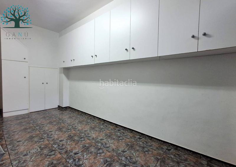 Foto ece767bc-79ba-41eb-aaff-fd3ba74e705e. Duplex avec parking dans Mazarrón casco urbano Mazarrón