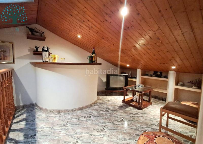 Foto efce4ceb-78b4-47d2-b847-53d00e2e3165. Duplex avec parking dans Mazarrón casco urbano Mazarrón