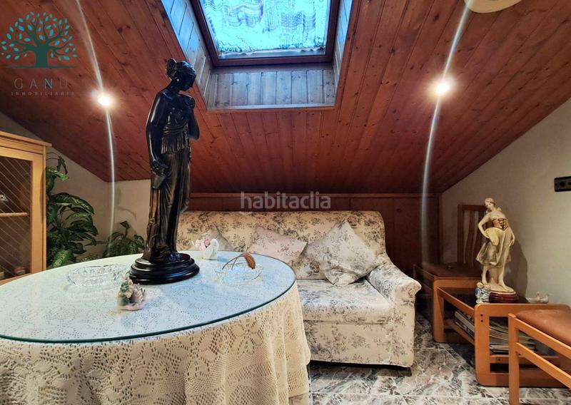 Foto f0d56b79-75a1-4fe9-a5c6-b7cc3b824691. Duplex avec parking dans Mazarrón casco urbano Mazarrón