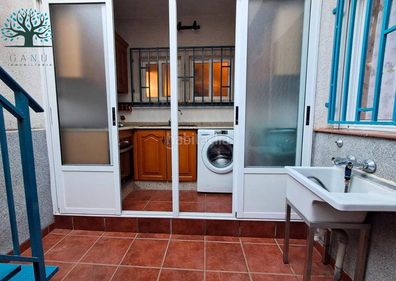 Foto f87df4ed-b340-474f-a365-076ec4e8ad4d. Duplex avec parking dans Mazarrón casco urbano Mazarrón