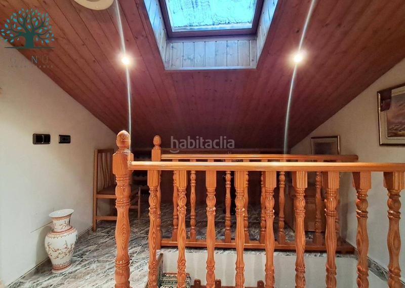 Foto fdf7cd30-b0dc-43b9-a3fe-0b956a7e14f8. Duplex avec parking dans Mazarrón casco urbano Mazarrón