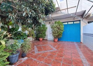 Dplex  Calle rafael alberti. Dplex en zona tranquila de mazarrn pueblo