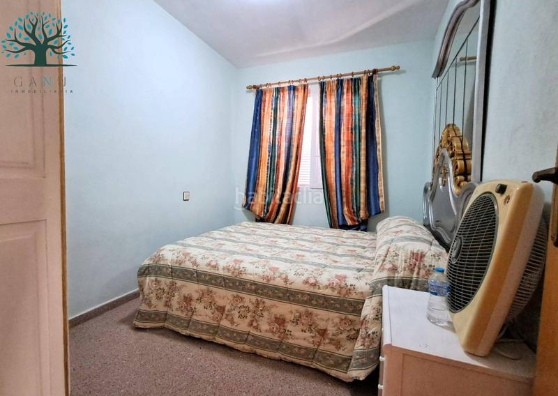 Foto 0c131fe5-9a3c-4082-8393-93fe3962fd8b. Duplex avec parking dans Bahia Mazarrón