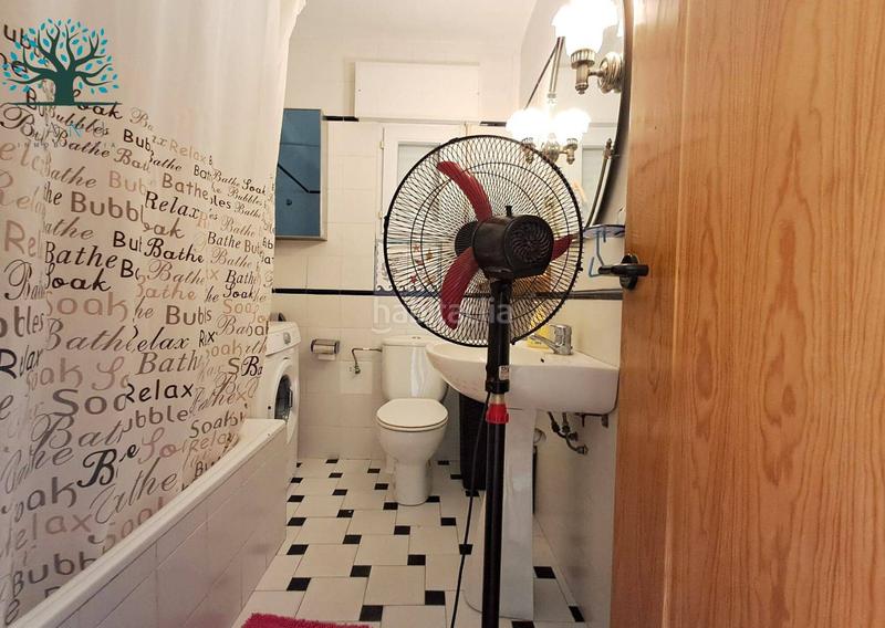 Foto 123cbdd5-e5dd-4ef9-8958-91abb25d7e3f. Duplex avec parking dans Bahia Mazarrón