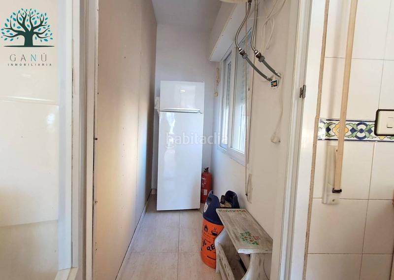 Foto 35f08a8b-8979-4afa-8bcf-67e31643c433. Duplex avec parking dans Bahia Mazarrón