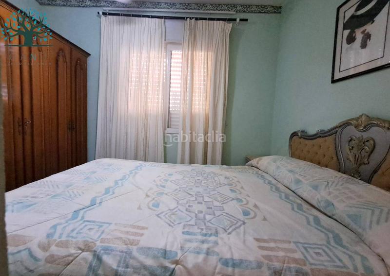 Foto 7aea3013-2837-4bbf-9872-b6b06ec5bb71. Duplex avec parking dans Bahia Mazarrón