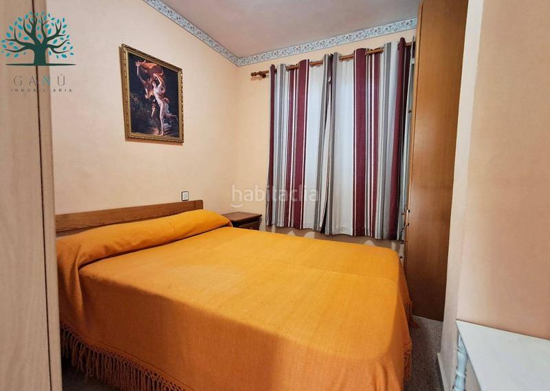 Foto 934fbb10-4ba5-4159-8f7c-780139363210. Duplex avec parking dans Bahia Mazarrón