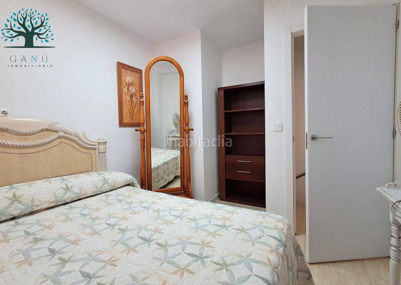 Foto b73ab8ea-94ab-4bb8-97c8-ad40ba48e8b7. Duplex avec parking dans Bahia Mazarrón