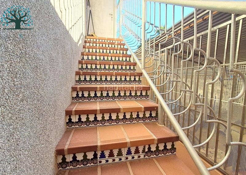 Foto f7ae74fe-91d0-4659-8b86-047bc2cae560. Duplex avec parking dans Bahia Mazarrón