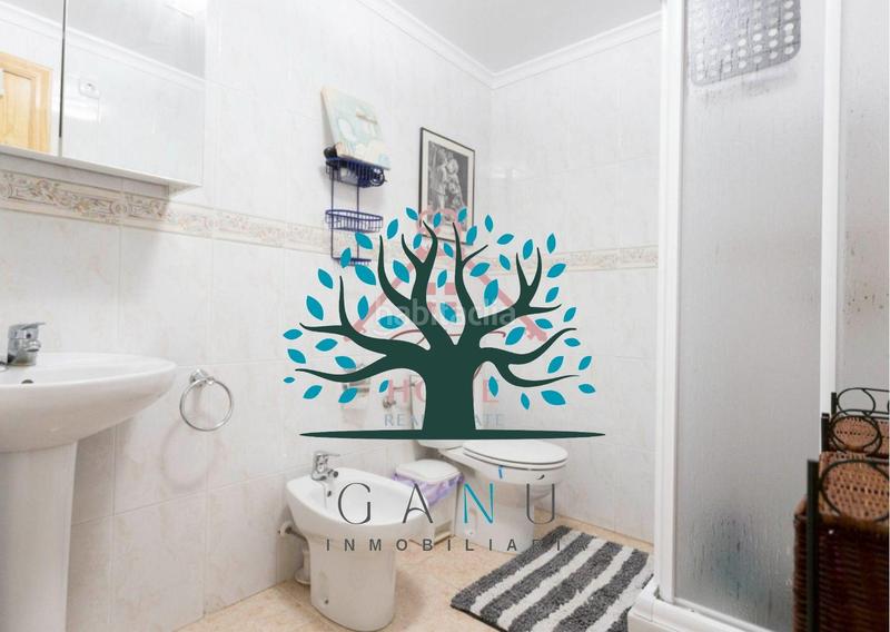 Foto 0f3b8906-9e60-4ca2-bf35-26783eb69ab2. Apartamento planta baja en Bolnuevo en Bolnuevo Mazarrón
