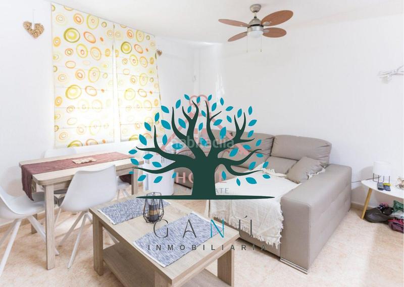 Foto 3051fa88-4a44-4851-8af1-1882baf97e80. Apartamento planta baja en Bolnuevo en Bolnuevo Mazarrón