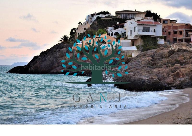 Foto 55b16652-acc5-4dfe-80f9-71d631b2f454. Apartamento planta baja en Bolnuevo en Bolnuevo Mazarrón