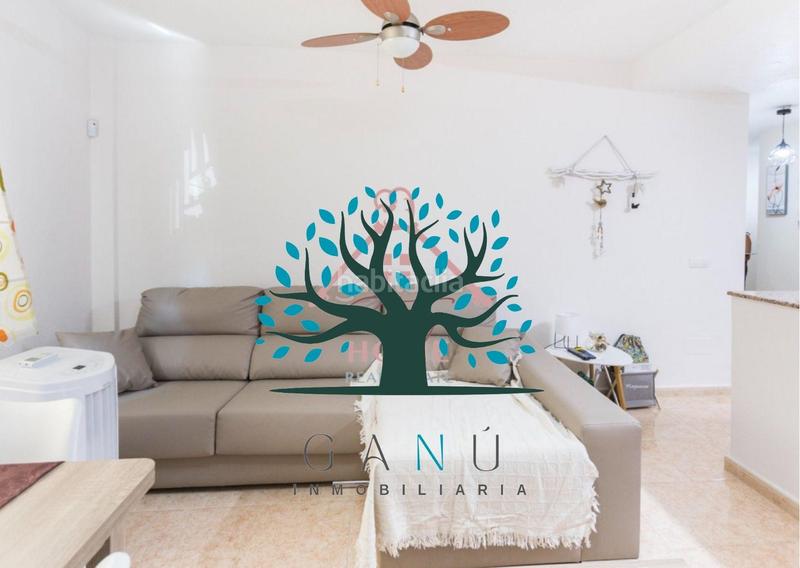 Foto 5c6ac1d2-aed4-44bf-83c2-2518716e5b7a. Apartamento planta baja en Bolnuevo en Bolnuevo Mazarrón