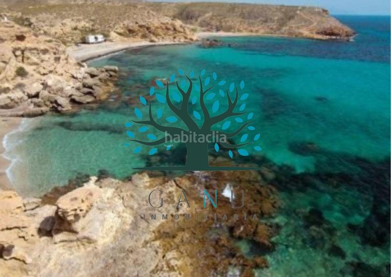 Foto 72735aad-8512-4464-9a33-0e95fa3c64c9. Apartamento planta baja en Bolnuevo en Bolnuevo Mazarrón